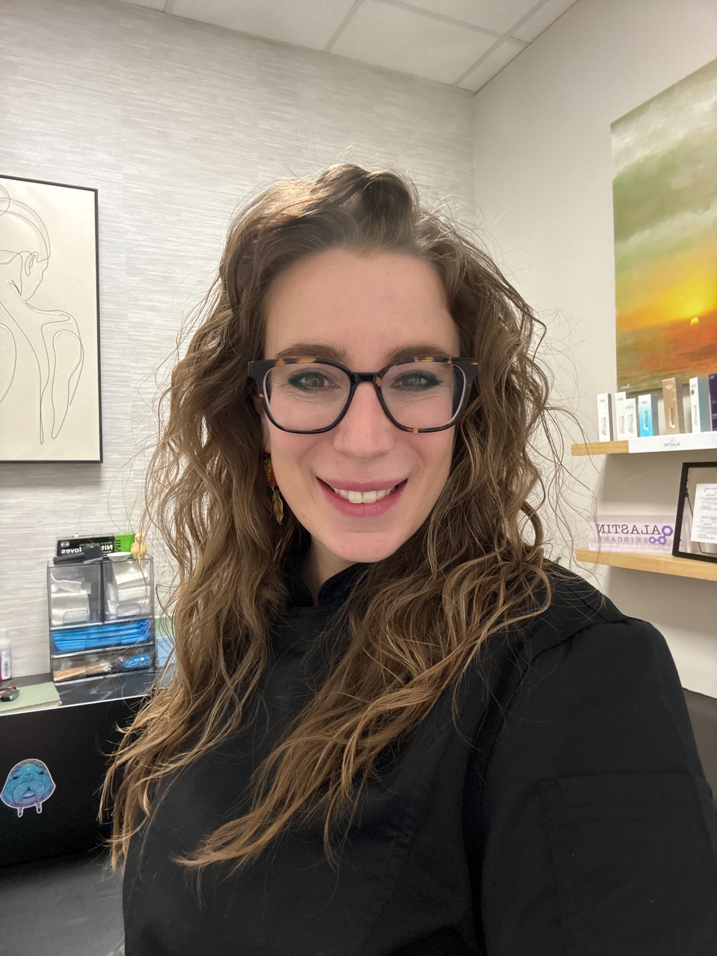 Welcome to DiPilla Aesthetics: Where Science, Wellness, and Natural Beauty Meet