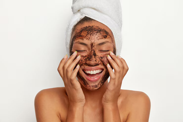 Exfoliation: The Good, The Bad, and The Ugly