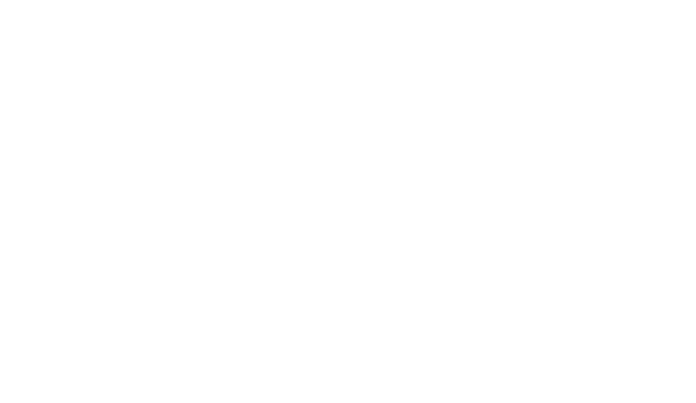 DiPilla Aesthetics